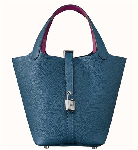 modello hermes borsa|borse hermes donna.